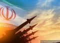 IRGC: Ako se agresija protiv Irana ponovi, proširićemo rat van regiona