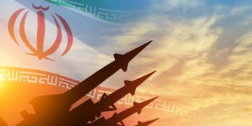 IRGC: Ako se agresija protiv Irana ponovi, proširićemo rat van regiona