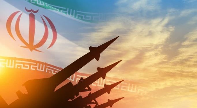 IRGC: Ako se agresija protiv Irana ponovi, proširićemo rat van regiona
