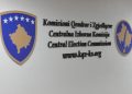 CIK u Prištini poništio tender za štampanje glasačkih listića, nije stigla nijedna ponuda