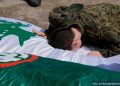 U izraelskim napadima na Liban ubijeno najmanje četvoro, ranjeno najmanje desetoro