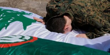 U izraelskim napadima na Liban ubijeno najmanje četvoro, ranjeno najmanje desetoro