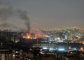 Iran: Ako Amerikanci izazovu nove incidente, rat bi ponovno mogao izbiti