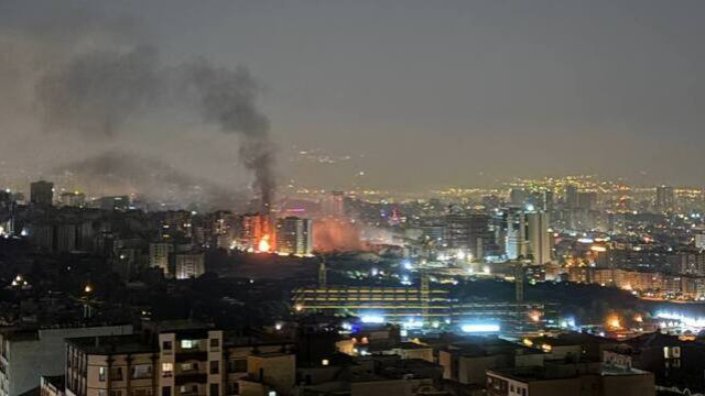 Iran: Ako Amerikanci izazovu nove incidente, rat bi ponovno mogao izbiti