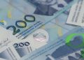 Entiteti se nastavljaju zaduživati – Brojke ogromne, posljedice nepoznate