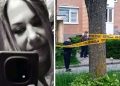 Novi slučaj femicida u BIH, u sarajevskom naselju Dobrinja  ubijena 41-godišnja Elma Godinjak, novinarka i majka maloljetne djevojčice