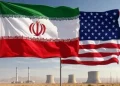 Iran poručio da sporazum o miru nije ni blizu potpisivanja: “Razlike su prevelike”