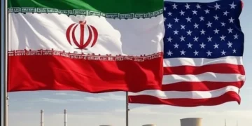 Iran poručio da sporazum o miru nije ni blizu potpisivanja: “Razlike su prevelike”