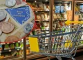 BiH pod uvoznom opsadom: Na hranu trošimo milijarde, dok domaća polja prazna