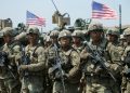Amerika će povući oko 5.000 vojnika iz Njemačke u narednih 6 do 12 mjeseci