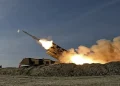 Amerikanci ponovo napali južni Iran, Teheran odmah žestoko uzvratio