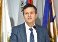 Glavni odbor SDS-a podržao da Branko Blanuša bude kandidat za predsjednika RS-a, ali odluka nije konačna