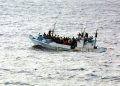 Spašena 134 migranta južno od Krita