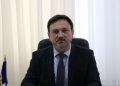 Hasičević: Amidžić je ponizio i sebe i instituciju koju predstavlja, FBiH neće odustati od svog zahtjeva
