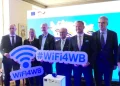 Besplatan Wi-Fi stiže u 116 opština i gradova širom BiH