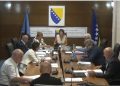 CIK odbio prijavu Naše stranke, SDS-a, Snage naroda i BPS-a: Bez učešća na izborima dok ne plate stare kazne