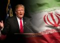 Trump: SAD će reagovati veoma brzo ako Iran ne pruži “100 odsto dobar odgovor” tokom pregovora o mirovnom sporazumu, Iran prijeti ratom izvan granica regije ako Amerika napadne