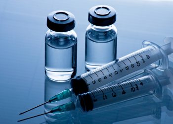 Vještačka inteligencija dizajnirala vakcinu koja bi mogla spriječiti buduće pandemije