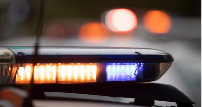 Masovna pucnjava u Ajovi u porodičnom sukobu, šestoro poginulih