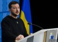 Zelenski: Snage Ukrajine pogodile vojnu logistiku, naftnu industriju i PVO sisteme Rusije