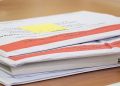 Iz Centralne izborne komisije Bosne i Hercegovine nedavno su objavili da je odziv u prvih mjesec dana registracije za glasanje izvan države na ovogodišnjim Općim izborima zabrinjavajuće nizak.
