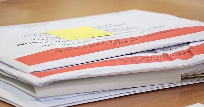Iz Centralne izborne komisije Bosne i Hercegovine nedavno su objavili da je odziv u prvih mjesec dana registracije za glasanje izvan države na ovogodišnjim Općim izborima zabrinjavajuće nizak.