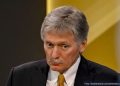 Peskov: Nema odlaganja izbora, front za Kijev se pogoršava, Putin uskoro sa Lukašenkom