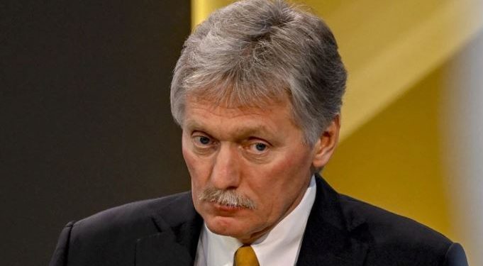 Peskov: Nema odlaganja izbora, front za Kijev se pogoršava, Putin uskoro sa Lukašenkom