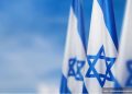 Izrael zvanično priznao genocid nad Jermenima; Sar: To je moralna obaveza Jevreja