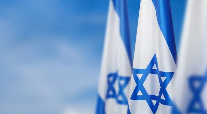 Izrael zvanično priznao genocid nad Jermenima; Sar: To je moralna obaveza Jevreja