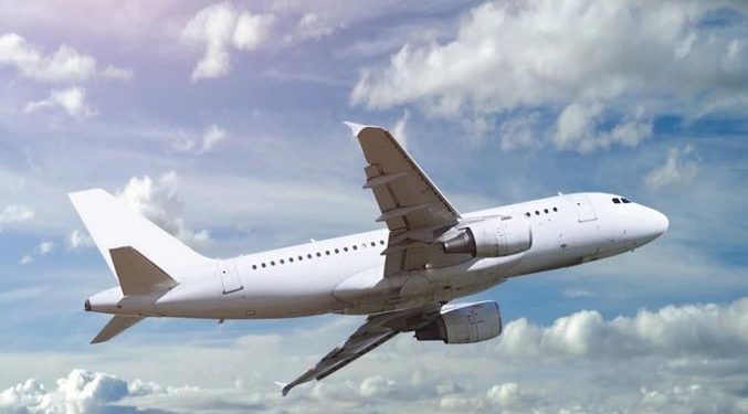 Minhen: Letovi na aerodromu se ponovo odvijaju normalno