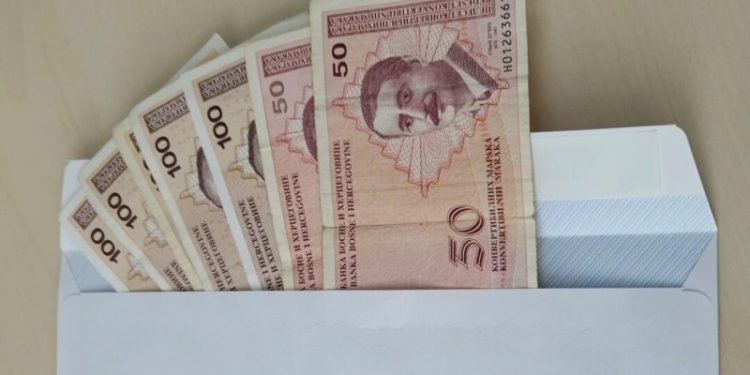 Loše vijesti za našu zemlju: FATF uvrstio BiH na listu država pod pojačanim nadzorom