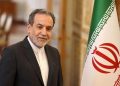 Aragači: Novi plan pregovora zbog tenzija i napada na Iran