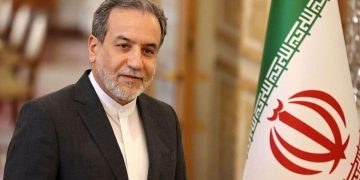 Aragači: Novi plan pregovora zbog tenzija i napada na Iran