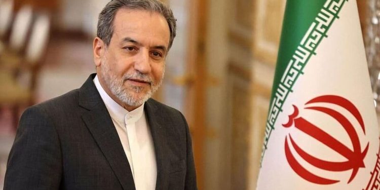 Aragači: Novi plan pregovora zbog tenzija i napada na Iran