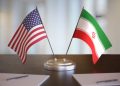 Teheran demantuje navode o potpisivanju sporazuma u Ženevi ove nedjelje