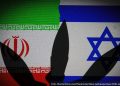 Iran upozorio na brz raketni odgovor u slučaju novih izraelskih borbenih dejstava