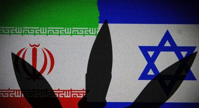 Iran upozorio na brz raketni odgovor u slučaju novih izraelskih borbenih dejstava
