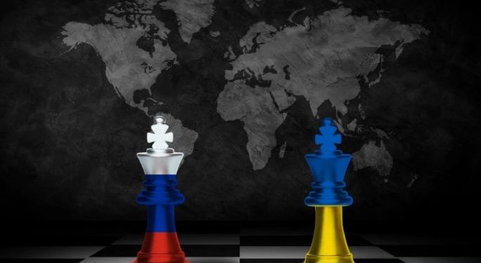 Lideri E3 podržali prijedlog za direktne pregovore Zelenskog i Putina