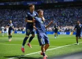 Bosna i Hercegovina srušila Katar  3:1