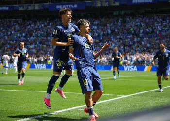 Bosna i Hercegovina srušila Katar  3:1