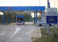 Pompezno najavljivano otvaranje graničnih  prijelaza Tržačka Raštela-Kordunski Ljeskovac i Zagrad –Pašin Potok i dalje nije donijelo trajno rješenje