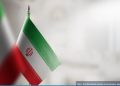 Kalibaf: Iran pokazao da je era nametanja volje nezavisnim nacijama završena