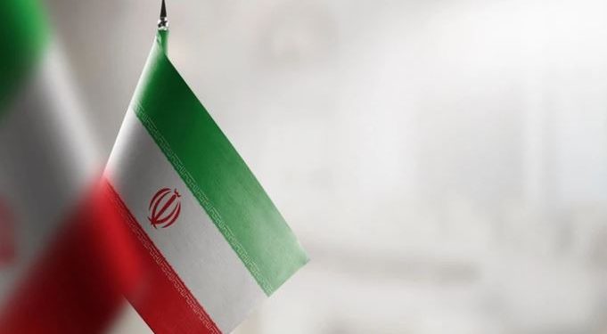 Kalibaf: Iran pokazao da je era nametanja volje nezavisnim nacijama završena