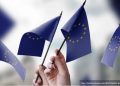Mekalister: Proširenje Evropske unije na zemlje Zapadnog Balkana je značajno za stabilnost cijele Evrope