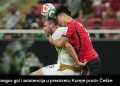 Hvangov gol i asistencija u preokretu Koreje protiv Češke