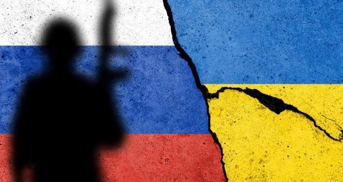 Moskva: Masovni noćni udari su odgovor na terorističke napade Kijeva