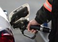 Aksjonov: Prestanak prodaje goriva na benzinskim pumpama na Krimu