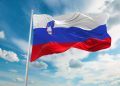 Slovenija: Stranka Istina protiv odluka Janšine vlade vezanih za Izrael i Palestinu