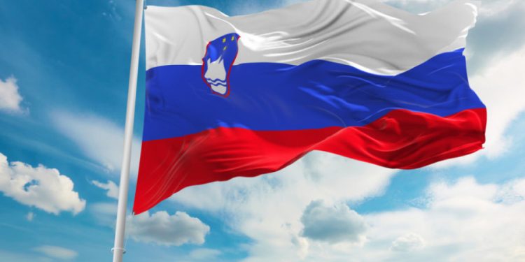 Slovenija: Stranka Istina protiv odluka Janšine vlade vezanih za Izrael i Palestinu
